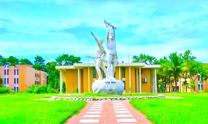 প্রাণ ফিরলো কুয়েটে